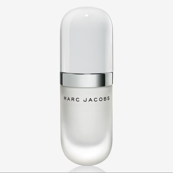 Marc Jacobs Other - MARC JACOBS under(cover) coconut face primer